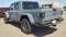 2024 Jeep Gladiator in Avondale, AZ 3 - Open Gallery