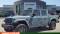 2024 Jeep Gladiator in Avondale, AZ 1 - Open Gallery