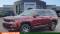 2024 Jeep Grand Cherokee in Avondale, AZ 1 - Open Gallery