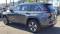 2024 Jeep Grand Cherokee in Avondale, AZ 3 - Open Gallery