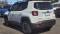 2023 Jeep Renegade in Avondale, AZ 3 - Open Gallery