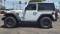 2024 Jeep Wrangler in Avondale, AZ 2 - Open Gallery