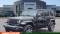 2024 Jeep Wrangler in Avondale, AZ 1 - Open Gallery
