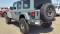 2024 Jeep Wrangler in Avondale, AZ 4 - Open Gallery