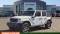 2024 Jeep Wrangler in Avondale, AZ 1 - Open Gallery