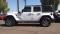 2024 Jeep Wrangler in Avondale, AZ 2 - Open Gallery