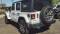 2024 Jeep Wrangler in Avondale, AZ 3 - Open Gallery