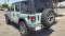 2024 Jeep Wrangler in Avondale, AZ 3 - Open Gallery