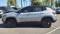 2023 Jeep Compass in Avondale, AZ 2 - Open Gallery