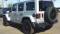 2024 Jeep Wrangler in Avondale, AZ 3 - Open Gallery
