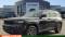 2024 Jeep Grand Cherokee in Avondale, AZ 1 - Open Gallery