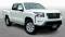 2024 Nissan Frontier in Cedar Park, TX 2 - Open Gallery