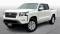 2024 Nissan Frontier in Cedar Park, TX 1 - Open Gallery