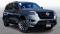 2024 Nissan Armada in Cedar Park, TX 2 - Open Gallery