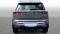2024 Nissan Pathfinder in Cedar Park, TX 4 - Open Gallery