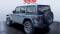 2024 Jeep Wrangler in Harrison, AR 3 - Open Gallery