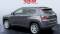2024 Jeep Compass in Harrison, AR 2 - Open Gallery