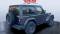 2024 Jeep Wrangler in Harrison, AR 5 - Open Gallery