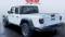 2024 Jeep Gladiator in Harrison, AR 3 - Open Gallery