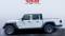 2024 Jeep Gladiator in Harrison, AR 2 - Open Gallery