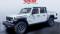 2024 Jeep Gladiator in Harrison, AR 1 - Open Gallery