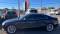 2014 Audi A5 in Tucson, AZ 4 - Open Gallery