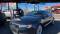2014 Audi A5 in Tucson, AZ 1 - Open Gallery