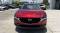 2024 Mazda CX-30 in North Palm Beach, FL 3 - Open Gallery