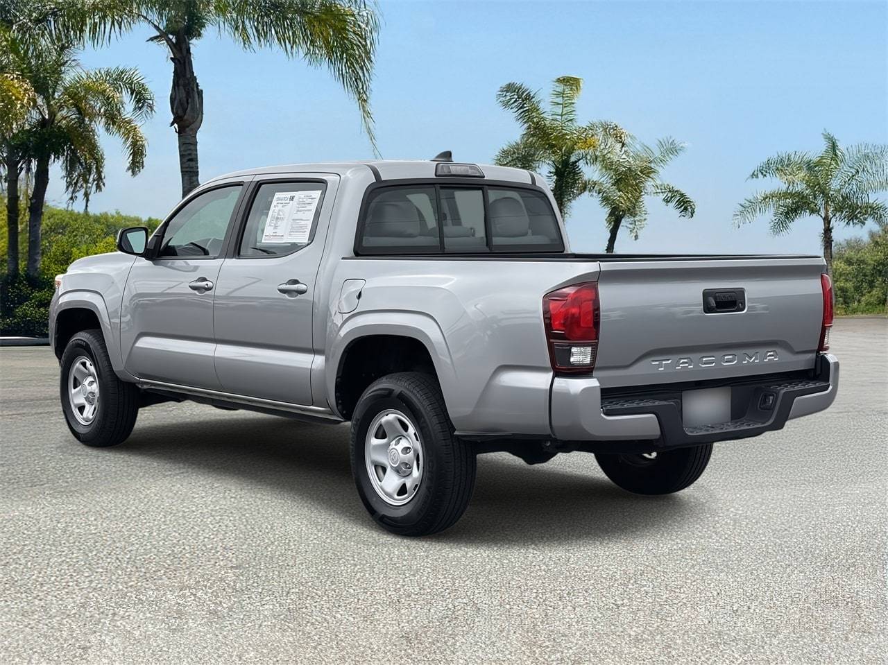 Thumbnail 2