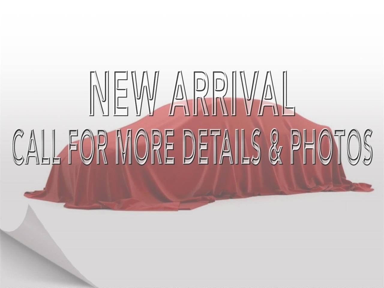 2019 BMW 5 Series 530i — Sedan — 87,627 mi — Cerritos, CA