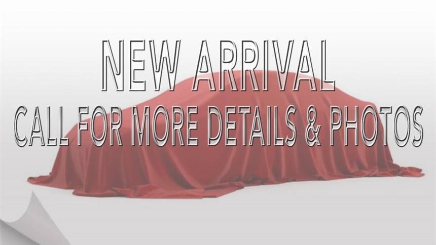 2019 Dodge Grand Caravan GT — Minivan — 100,683 mi — Cerritos, CA