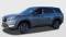 2024 Nissan Pathfinder in Cerritos, CA 1 - Open Gallery