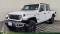2024 Jeep Gladiator in Greeley, CO 1 - Open Gallery