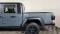 2024 Jeep Gladiator in Greeley, CO 4 - Open Gallery