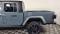 2024 Jeep Gladiator in Greeley, CO 4 - Open Gallery