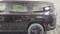 2024 Jeep Grand Wagoneer in Greeley, CO 4 - Open Gallery
