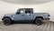 2024 Jeep Gladiator in Greeley, CO 3 - Open Gallery