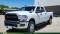 2024 Ram 2500 in Greeley, CO 1 - Open Gallery