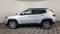 2024 Jeep Compass in Greeley, CO 3 - Open Gallery