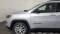 2024 Jeep Compass in Greeley, CO 2 - Open Gallery