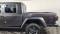 2024 Jeep Gladiator in Greeley, CO 4 - Open Gallery