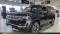 2023 Jeep Grand Wagoneer in Greeley, CO 1 - Open Gallery