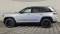 2024 Jeep Grand Cherokee in Greeley, CO 3 - Open Gallery