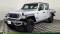 2024 Jeep Gladiator in Greeley, CO 1 - Open Gallery