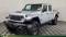 2024 Jeep Gladiator in Greeley, CO 1 - Open Gallery