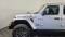 2024 Jeep Gladiator in Greeley, CO 2 - Open Gallery