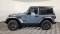 2024 Jeep Wrangler in Greeley, CO 3 - Open Gallery