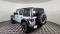 2024 Jeep Wrangler in Greeley, CO 5 - Open Gallery