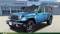 2024 Jeep Wrangler in Greeley, CO 1 - Open Gallery
