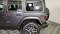 2024 Jeep Wrangler in Greeley, CO 4 - Open Gallery